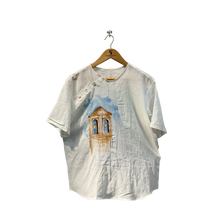 Load image into Gallery viewer, Top with Goa Church Paintings