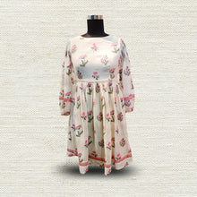 Load image into Gallery viewer, Mul cotton butti
