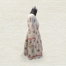 Load image into Gallery viewer, Mulcotton butti