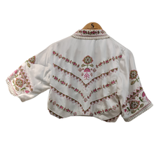 Load image into Gallery viewer, Satin Saree