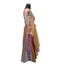 Load image into Gallery viewer, Glass Tissue Twinning Outfit