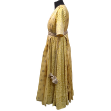 Load image into Gallery viewer, Lucknowi Anarkali